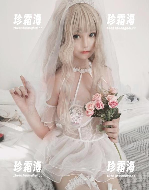 图集分享？蜜汁猫裘在户外晃啊晃的，我还真不知道她想说啥