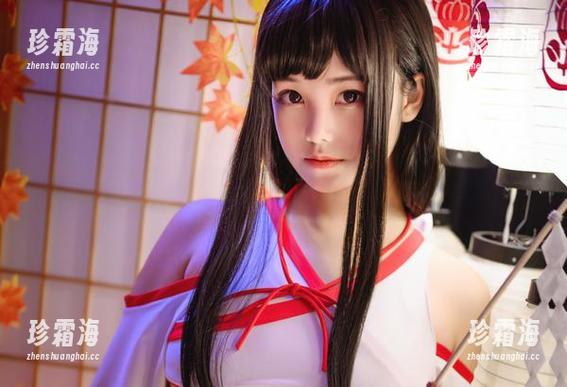 蜜汁猫裘 更新来了,蜜汁猫裘把小熊装扮得如此奇特,设计师你赢了!