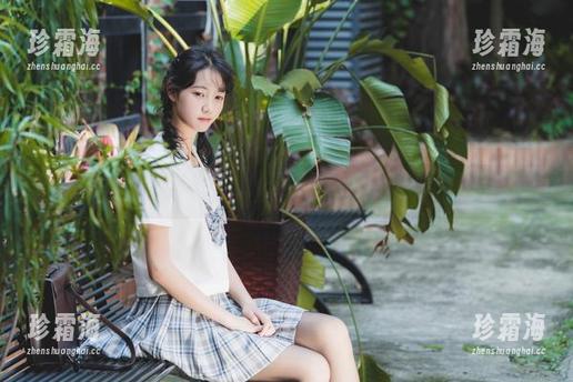 私房西瓜少女：裤里丝，它的魔力让我想多了