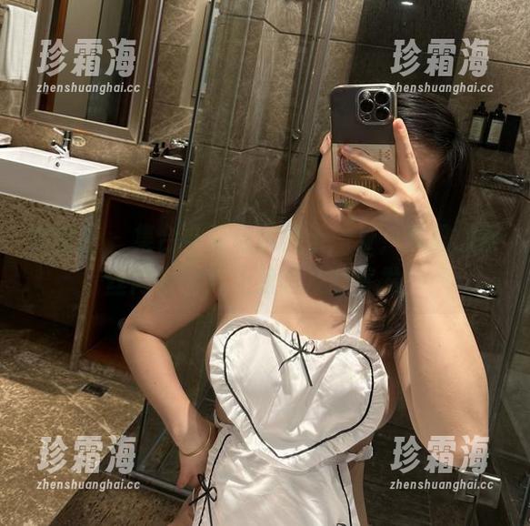 詹詹 微密圈 - 集合可爱与优雅于一身,詹詹的蕾丝内衣图片让我想及时蓄发!