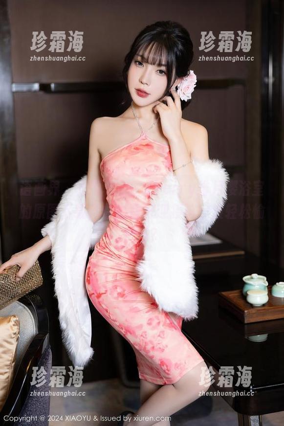 语画界-cherry绯月樱 语画界 - 放下烦恼,cherry绯月樱浴室的原图下载,你准备好迎接这一波轻松愉快吗?