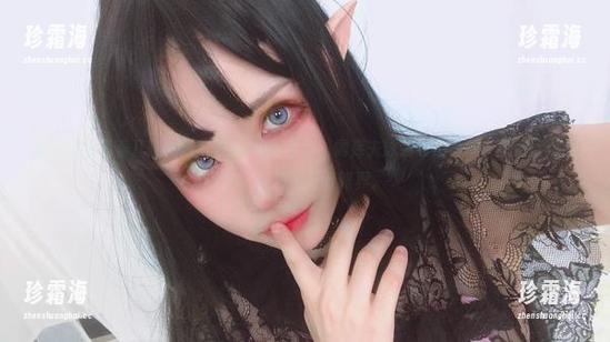 起起子vvvv 这一组得多看几眼,起起子vvvv真会选,需库夫泳装也不简单,原图直接放出,让我们开开眼界。