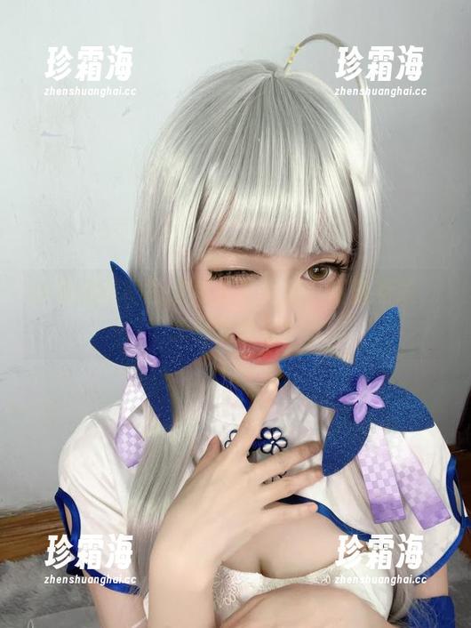 趴趴捣蛋陌 趴趴捣蛋陌的连体衣写真集,资源有限,想看就快来!