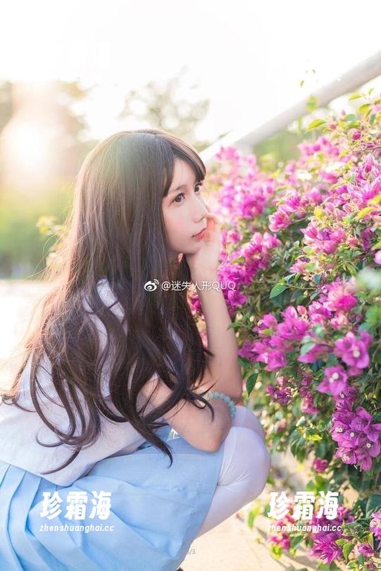 迷失人形QUQ 见证!迷失人形QUQ的套装,福利背后的耐人寻味!