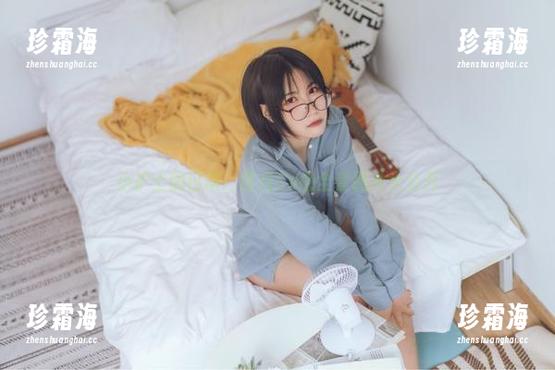 逐月Su 小护士的日常:逐月Su的全套图片大公开