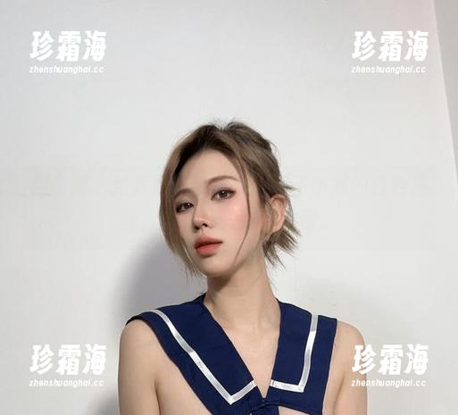醇子小姨 微密圈 - 绘声绘色的集合,醇子小姨的白色蕾丝,总能让人魂牵梦萦。