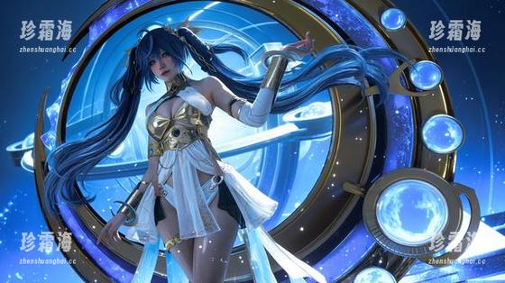 阿薰kaOri 阿薰kaOri的婚纱意外打开图库新资源,结果还不错?还得继续挖潜!