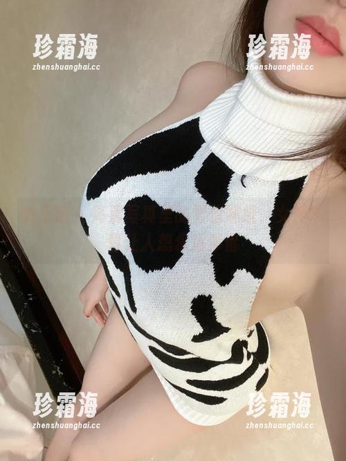 微密圈 - 高清写真里的雪怡妹纸，女神本尊让人想永远停留