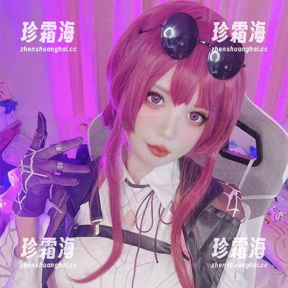 雪猫 正在网盘下载“雪猫女孩”,有没有人想来一发灵魂升华?