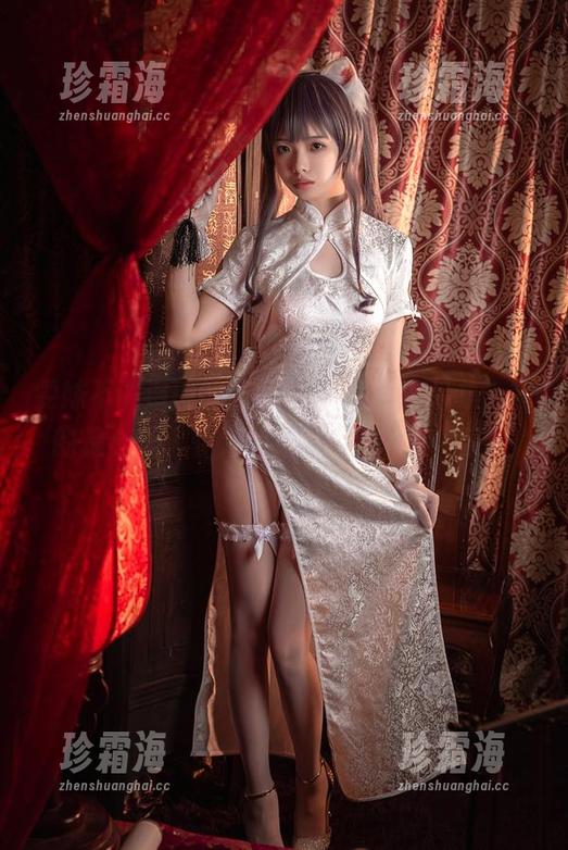 雯妹不讲道理 雯妹不讲道理的网纱JK,最新作品集,真的是个让人驻足的存在啊,不得不说…