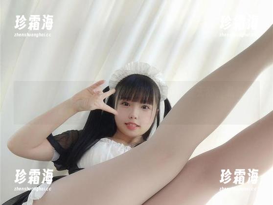 香川澪 原图暴露,香川澪的美腿比我的想象还要无敌,私拍太给力了!