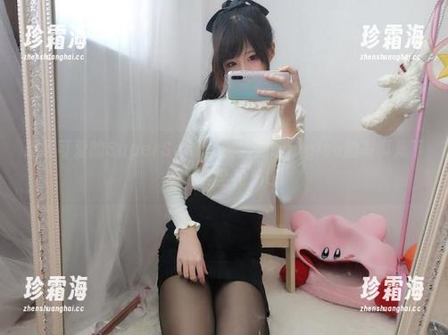 魔物喵nigisa 超级可爱的SuperSonico,魔物喵nigisa的写真集下载,完全沦陷呀