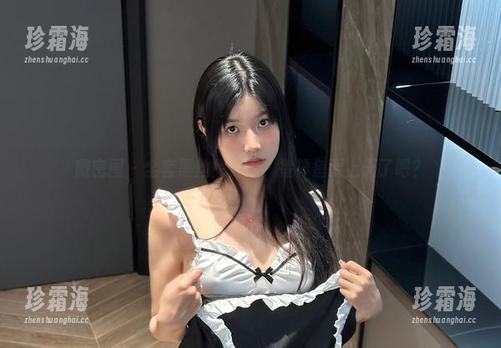 微密圈 - 全套黑丝兔女郎，鱼神鱼要上天了吧？