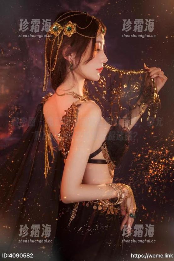 黎允熙baby 微密圈 - 免费探寻图册里的双马尾,黎允熙baby似在和我玩捉迷藏?